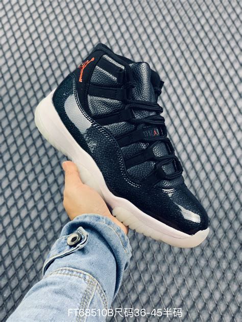 jordan 11 yupoo